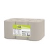 E-tissue handdoekrol 2-laags E-tissue handdoekrol 2-laags