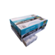 Vouwhanddoek M-fold flushable 2-laags Vouwhanddoek M-fold flushable 2-laags