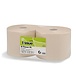 E-tissue industriepapier 2-laags E-tissue industriepapier 2-laags