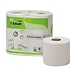 E-tissue toiletpapier 2 laags E-tissue toiletpapier 2 laags
