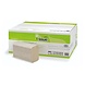 E-tissue handdoekpapier m-fold 2-laags E-tissue handdoekpapier m-fold 2-laags
