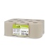 E-tissue midi poetspapier 2-laags E-tissue midi poetspapier 2-laags