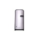 Sanaja Sanaja sensor foamdispenser zilver Sanaja Sanaja sensor foamdispenser zilver