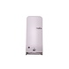 Sanaja Sanaja sensor foamdispenser wit Sanaja Sanaja sensor foamdispenser wit