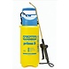 Gloria Gloria Prima 5ltr spuit Gloria Gloria Prima 5ltr spuit