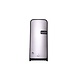 Sanaja Sanaja sensor foamdispenser zilver Sanaja Sanaja sensor foamdispenser zilver