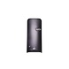 Sanaja Sanaja sensor foamdispenser zwart Sanaja Sanaja sensor foamdispenser zwart
