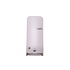 Sanaja Sanaja sensor foamdispenser wit Sanaja Sanaja sensor foamdispenser wit