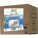 Green Care Professional Energy topKliks krachtig vaatwasdetergent voor hard water Green Care Professional Energy topKliks krachtig vaatwasdetergent voor hard water