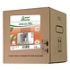 Green Care Professional System White kliks zeer geconcentreerd bleekmiddel 10L Green Care Professional System White kliks zeer geconcentreerd bleekmiddel 10L