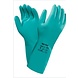 Ansell Module c2 pesticides handschoenen maat 10 Ansell Module c2 pesticides handschoenen maat 10
