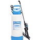 Gloria Gloria foam master FM50 5 liter Gloria Gloria foam master FM50 5 liter