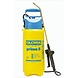Gloria Gloria Prima 5ltr spuit Gloria Gloria Prima 5ltr spuit
