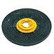 Hako Padhouder 43 cm 17" tbv B25 Hako Padhouder 43 cm 17" tbv B25