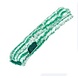 Unger inwashoes Monsoon strip 45cm Unger inwashoes Monsoon strip 45cm