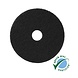 Wecoline Strip pad Zwart Full Cycle 15 inch doos 5 stuks Wecoline Strip pad Zwart Full Cycle 15 inch doos 5 stuks