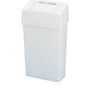 Sanaja Hygiënebox 20L Elipse Classic - Prijs op aanvraag Sanaja Hygiënebox 20L Elipse Classic - Prijs op aanvraag