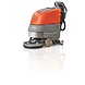 Hako Scrubmaster B30 Schrob-zuig vloerreinigingsmachine Hako Scrubmaster B30 Schrob-zuig vloerreinigingsmachine