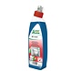 Green Care Professional WC liquid Green Care Professional WC liquid