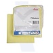 Vileda Vileda PVA microvezel doek geel Vileda Vileda PVA microvezel doek geel