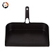 Orange Brush Stofblik 295 x 320 mm met klemsysteem voor handveger Orange Brush Stofblik 295 x 320 mm met klemsysteem voor handveger