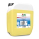 Tana Professional Activ Fresh 15L Tana Professional Activ Fresh 15L