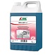 Tana Professional Brillant uni 2x5L Tana Professional Brillant uni 2x5L