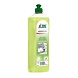 Tana Professional Manudish lemon 10x1L Tana Professional Manudish lemon 10x1L