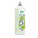 Green Care Professional Manudish sensitive 10x1L Green Care Professional Manudish sensitive 10x1L