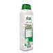 Tana Professional Tawip original 10x1L Tana Professional Tawip original 10x1L