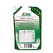 Tana Professional Tawip original C navulling 6x2L Tana Professional Tawip original C navulling 6x2L