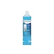 Spectro-Glass & Interior Cleaner Spectro-Glass & Interior Cleaner