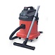 Numatic Numatic Stofzuiger NVDQ570-2 Numatic Numatic Stofzuiger NVDQ570-2