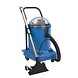 Numatic Numatic Sproei-extractiemachine NHL15 blauw met Numatic Numatic Sproei-extractiemachine NHL15 blauw met