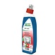 Green Care Professional WC liquid Green Care Professional WC liquid