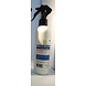 EOStream ScentSpray anti organische geuren EOStream ScentSpray anti organische geuren
