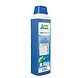 Green Care Professional Tanex allround 4 in 1 vloerreiniger Green Care Professional Tanex allround 4 in 1 vloerreiniger
