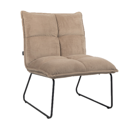 Sessel