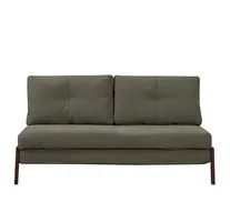 Schlafsofas