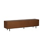 TV-Schrank Thomas Eiche dunkel 180 cm