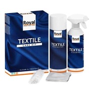 Textile Care Kit 2 x 500 ml