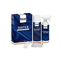 Textile Care Kit 2 x 500 ml