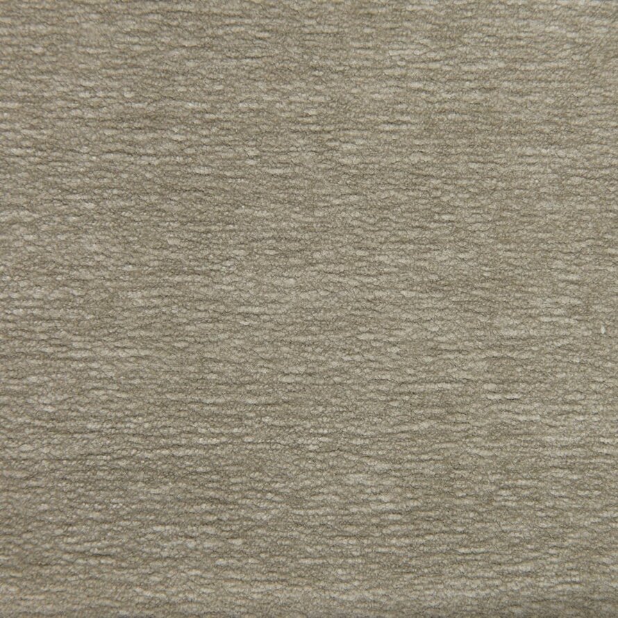 Sessel Louise Chenille taupe