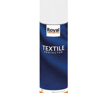 Bronx71 Textil Pflege-Spray (geeignet für 2 - 3 Sitzplätze)