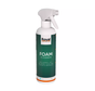 Foam cleaner kit 500 ml