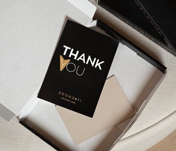 Bronx71 Melamin Muster beige