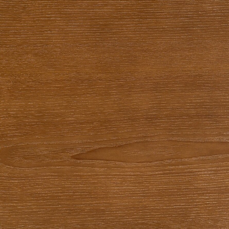 Beistelltisch Jaxx 88 x 46 cm Eiche dunkel