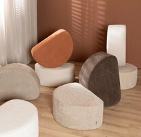 Accessoires