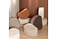 Accessoires