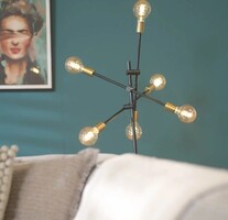 Lampen